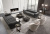 DV Home Stanlеy
