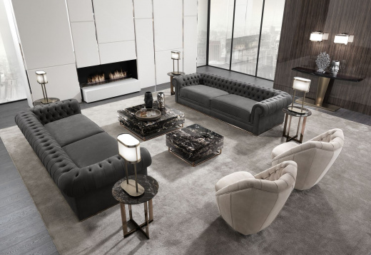 DV Home Stanlеy