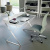 Cattelan Italia Qwerty
