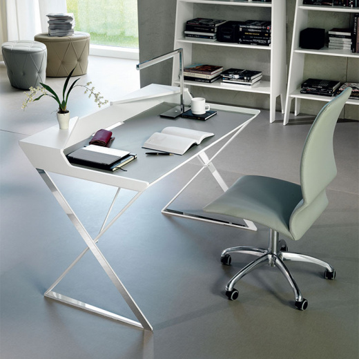 Cattelan Italia Qwerty