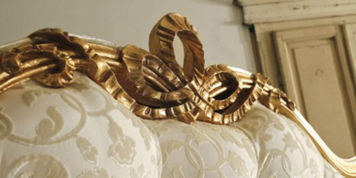 Volpi Collection XV