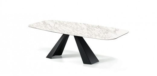Cattelan Italia Eliot Keramik