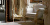 Volpi Collection V