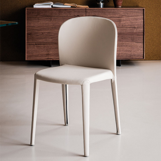 Cattelan Italia Daisy