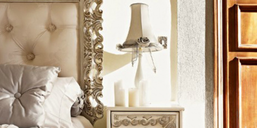 Volpi Collection VI