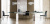 Cattelan Italia Elan Drive