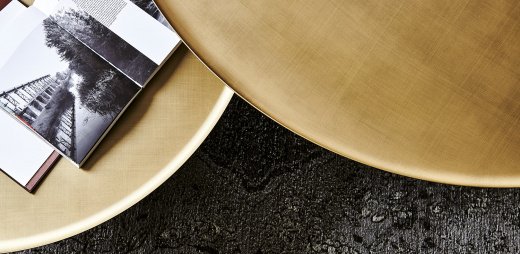 Cattelan Italia Amerigo