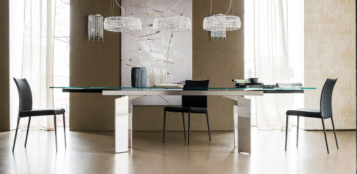 Cattelan Italia Elan Drive