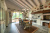 Marchi Cucine Dhialma