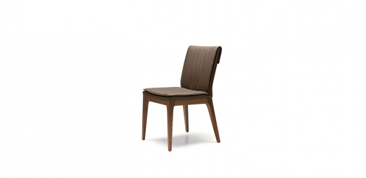 Cattelan Italia Tosca