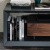 Cattelan Italia Boxer