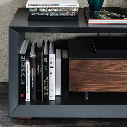 Cattelan Italia Boxer