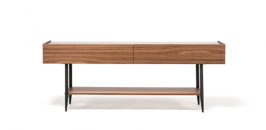 Cattelan Italia Horizon