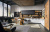 Marchi Cucine LAB 40