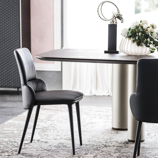 Cattelan Italia Ginger