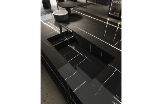 Aster Contempora Comp 1