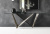 Cattelan Italia Westin