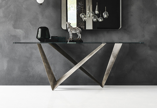 Cattelan Italia Westin