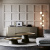 Cattelan Italia Amerigo