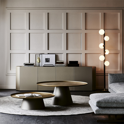 Cattelan Italia Amerigo