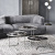 Cattelan Italia Billy Keramik