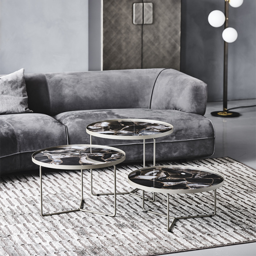Cattelan Italia Billy Keramik