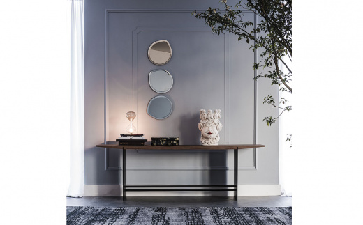 Cattelan Italia Trevi