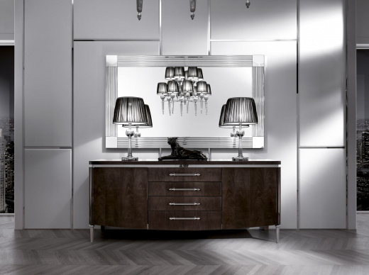 DV Home Egoist