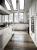 Spagnol Cucine Luisiana composition 4