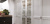 Castagna Cucine Gallery