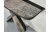 Cattelan Italia Terminal Keramik Premium