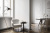 Dom Edizioni Filippo small tables