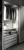 DV Home Vogue 3 doors