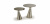 Cattelan Italia Peyote