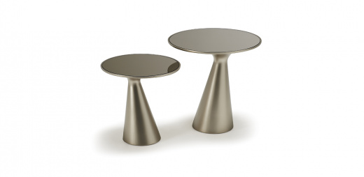 Cattelan Italia Peyote