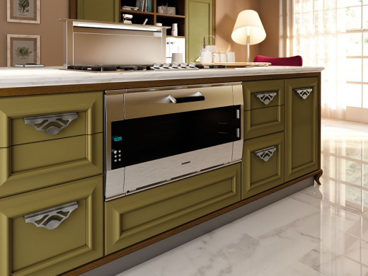 FM Bottega Portofino