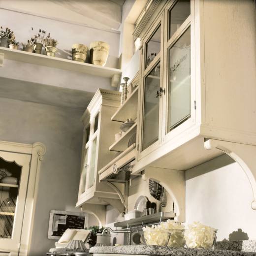 Marchi Cucine Dhialma