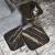 Cattelan Italia Benny Keramik
