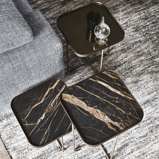 Cattelan Italia Benny Keramik
