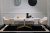 Dom Edizioni Bernadette dining chair