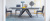 Bonaldo Big Table