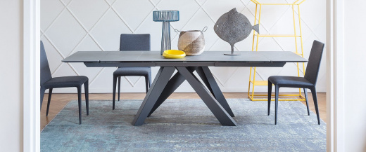 Bonaldo Big Table