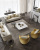 Capital Allure