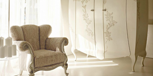 Volpi Collection VII