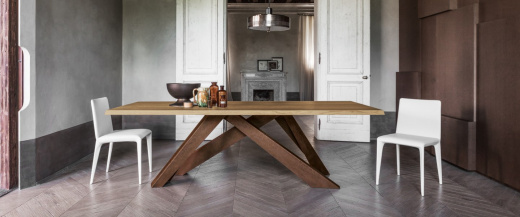 Bonaldo Big Table