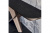 Cattelan Italia Terminal Wood-C