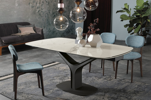 Tonin Ariston