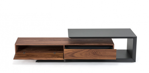Cattelan Italia Link