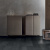 Cattelan Italia Tiffany