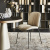 Cattelan Italia Tina